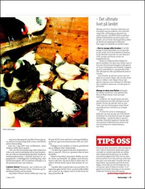 dagbladet_torsdag-20120202_000_00_00_033.pdf