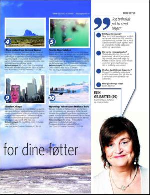 dagbladet_torsdag-20120202_000_00_00_035.pdf