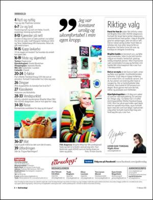 dagbladet_torsdag-20120209_000_00_00_002.pdf