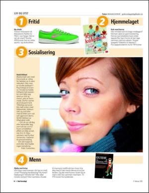 dagbladet_torsdag-20120209_000_00_00_006.pdf