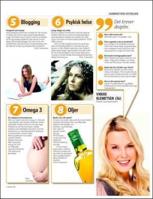 dagbladet_torsdag-20120209_000_00_00_007.pdf