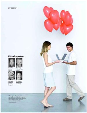 dagbladet_torsdag-20120209_000_00_00_008.pdf