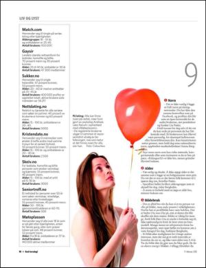 dagbladet_torsdag-20120209_000_00_00_010.pdf