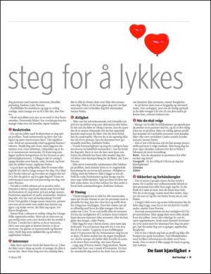 dagbladet_torsdag-20120209_000_00_00_011.pdf