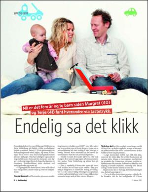 dagbladet_torsdag-20120209_000_00_00_012.pdf
