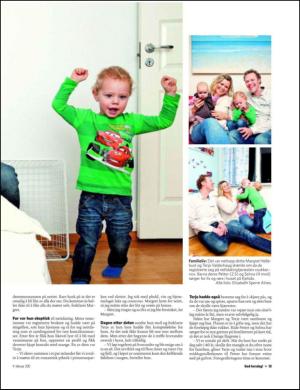 dagbladet_torsdag-20120209_000_00_00_013.pdf