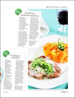 dagbladet_torsdag-20120209_000_00_00_015.pdf