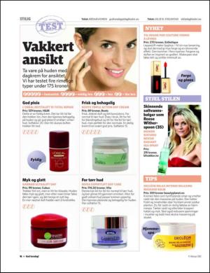 dagbladet_torsdag-20120209_000_00_00_016.pdf