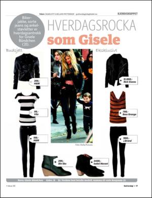 dagbladet_torsdag-20120209_000_00_00_017.pdf