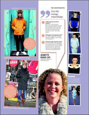 dagbladet_torsdag-20120209_000_00_00_019.pdf