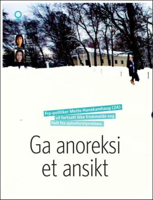 dagbladet_torsdag-20120209_000_00_00_020.pdf