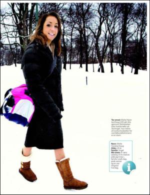 dagbladet_torsdag-20120209_000_00_00_021.pdf
