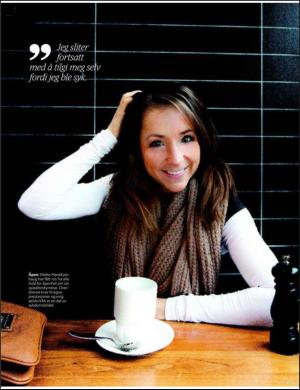dagbladet_torsdag-20120209_000_00_00_022.pdf