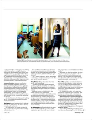 dagbladet_torsdag-20120209_000_00_00_023.pdf