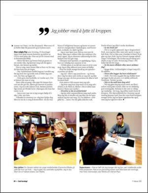 dagbladet_torsdag-20120209_000_00_00_024.pdf