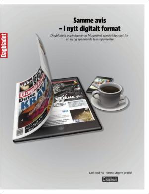 dagbladet_torsdag-20120209_000_00_00_025.pdf