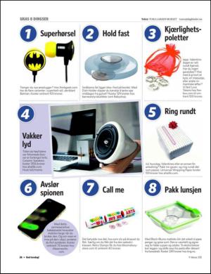dagbladet_torsdag-20120209_000_00_00_026.pdf