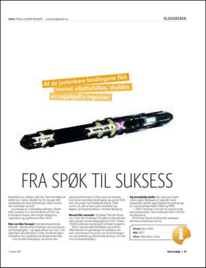 dagbladet_torsdag-20120209_000_00_00_027.pdf