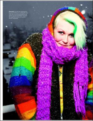 dagbladet_torsdag-20120209_000_00_00_028.pdf