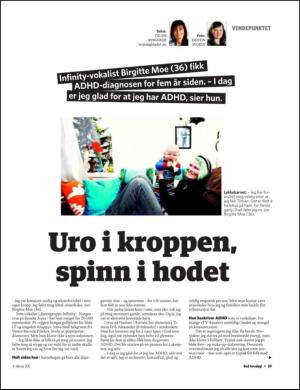dagbladet_torsdag-20120209_000_00_00_029.pdf