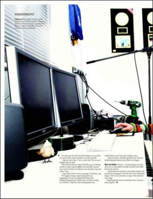 dagbladet_torsdag-20120209_000_00_00_030.pdf