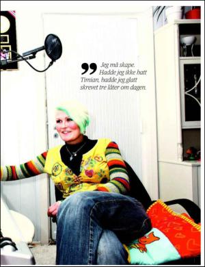 dagbladet_torsdag-20120209_000_00_00_031.pdf