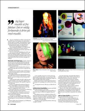 dagbladet_torsdag-20120209_000_00_00_032.pdf