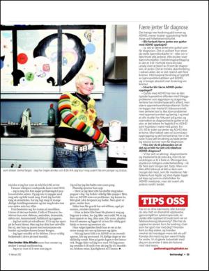 dagbladet_torsdag-20120209_000_00_00_033.pdf