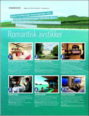dagbladet_torsdag-20120209_000_00_00_034.pdf