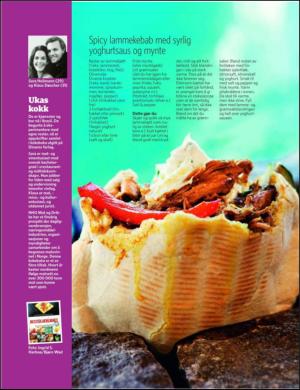 dagbladet_torsdag-20120209_000_00_00_036.pdf