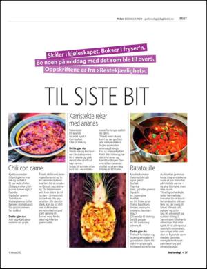 dagbladet_torsdag-20120209_000_00_00_037.pdf