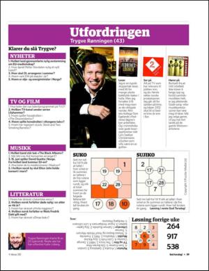 dagbladet_torsdag-20120209_000_00_00_039.pdf