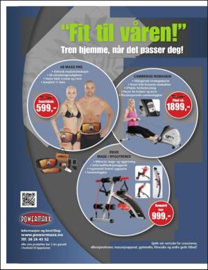 dagbladet_torsdag-20120209_000_00_00_040.pdf