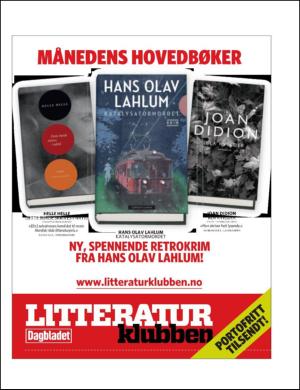 dagbladet_torsdag-20120216_000_00_00_005.pdf