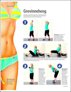 dagbladet_torsdag-20120216_000_00_00_010.pdf