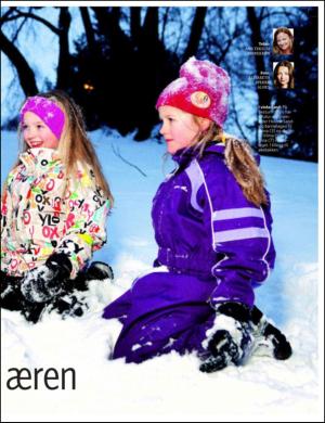 dagbladet_torsdag-20120216_000_00_00_021.pdf
