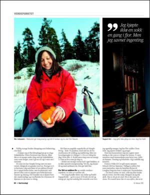 dagbladet_torsdag-20120216_000_00_00_030.pdf