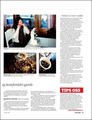 dagbladet_torsdag-20120216_000_00_00_033.pdf