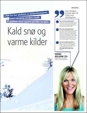 dagbladet_torsdag-20120216_000_00_00_035.pdf