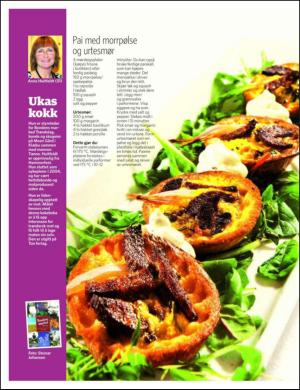 dagbladet_torsdag-20120216_000_00_00_036.pdf