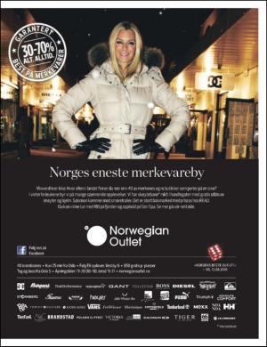 dagbladet_torsdag-20120223_000_00_00_003.pdf