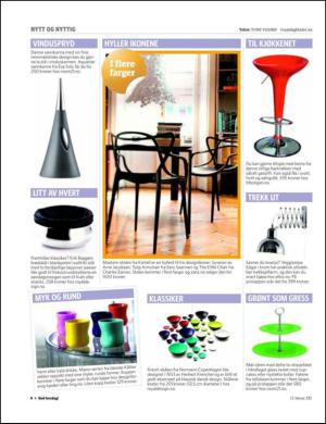 dagbladet_torsdag-20120223_000_00_00_004.pdf