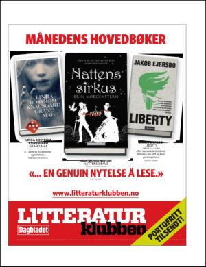 dagbladet_torsdag-20120223_000_00_00_005.pdf