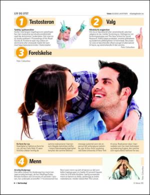 dagbladet_torsdag-20120223_000_00_00_006.pdf