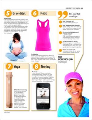 dagbladet_torsdag-20120223_000_00_00_007.pdf