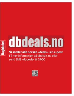 dagbladet_torsdag-20120223_000_00_00_009.pdf