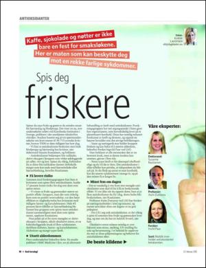 dagbladet_torsdag-20120223_000_00_00_010.pdf