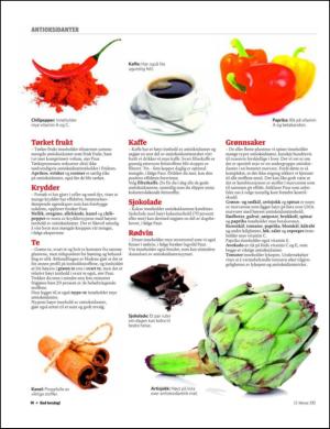 dagbladet_torsdag-20120223_000_00_00_014.pdf