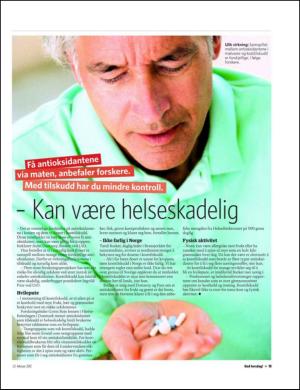 dagbladet_torsdag-20120223_000_00_00_015.pdf