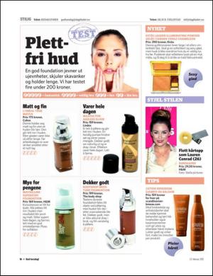 dagbladet_torsdag-20120223_000_00_00_016.pdf